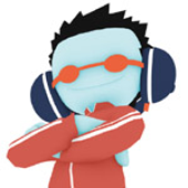 Avatar di timonstr