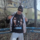 Trauer wie der Tag an dem De Niro stirbt