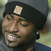 youngbuck-1a78ec5407965b9af80970acf8ab2185e2482434-s800-c85.jpg