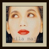 sheila majid - special release 2009