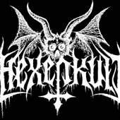 3540507301_logo.jpg