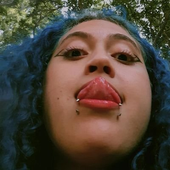 Avatar for Sxmwrxx