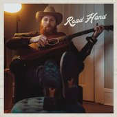 Road Hand
