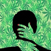 Avatar de drugbuddy712