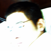 Avatar di watsonz