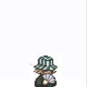 Avatar di RowsterBalling