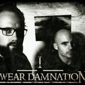isweardamnation.jpg
