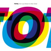 New Order - TOTAL