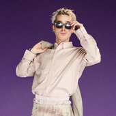 pol-granch-disco-ibiza-locomia-4.jpg