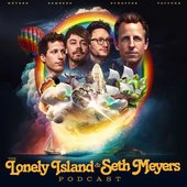 The-Lonely-Island-Seth-Meyers-Podcast-1712329995.jpeg