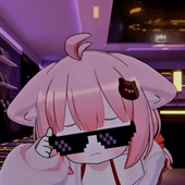 Avatar de squoib