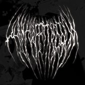 UUNNOORRTTHHOODDOOXX logo