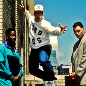 3rd Bass-2.png