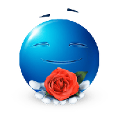 vnti's profile picture