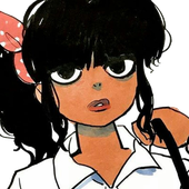 Avatar for LunarMosi