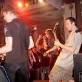 @Dnepr, 2009