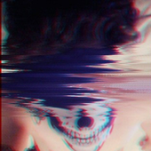 Avatar for Tavinhow0