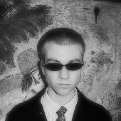 bw
