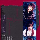 2003_10