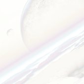 Andromeda
