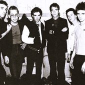 Huey Lewis & The News_18.JPG