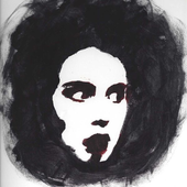 Avatar for erickds2