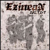 Zuretzat