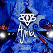ajnia ...☺---.jpg