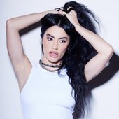 LALI • 2025 ♥️