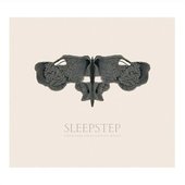 Sleepstep