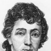 Francis Scott Key