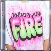 fire - Single