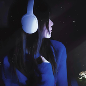 BadNightxx 的头像