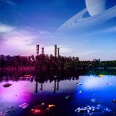 Another Planet