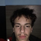 smokedashit