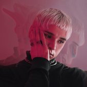Elyar - 2020
