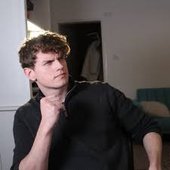 YourMomWasNeverOnFireThatWasJesus.jpg