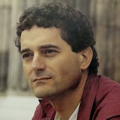 henriledroit.jpg