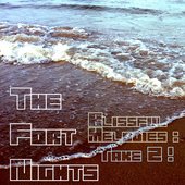 Blissful Melodies: Take 2