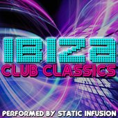 Ibiza Club Classics
