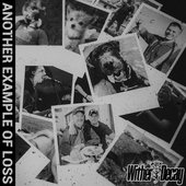 Another Example of Loss [Explicit]