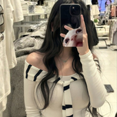 idkeysi 的头像