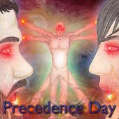 Precedence Day