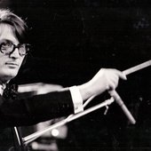 đelo jusić.jpg
