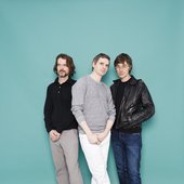 Tuns (2016)