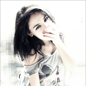 Avatar for Looreeh