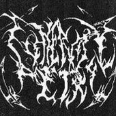 funeral-poetry-us.jpg