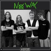No Way (NL)