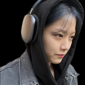 jlmlrll 的头像