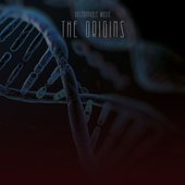 The Origins
